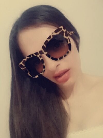 Gatiiita-sexyy