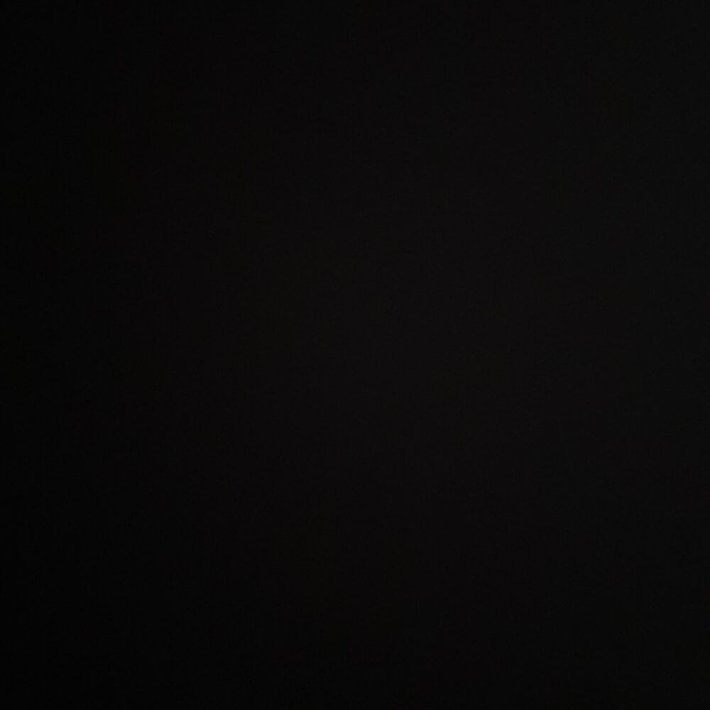 Gxoxoxox profile
