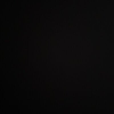 Gxoxoxox Male C2c Online Webcam Nude
