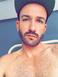 X_HAZE_X's webcam live show