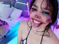 Iliy__'s webcam live show