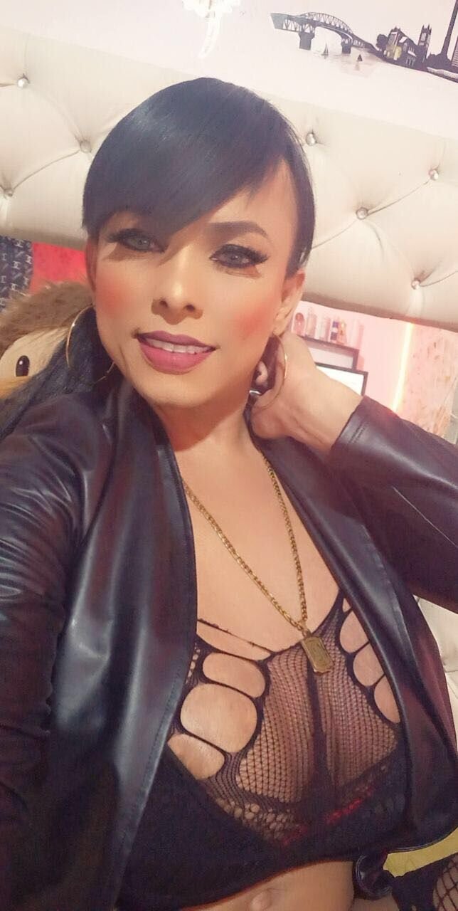 ZUMALAY_S7S