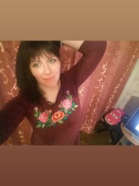 DonnaMary's Offline XXX Chat