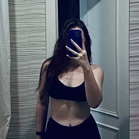 -cherry69- from stripchat