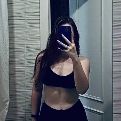 -Cherry69-