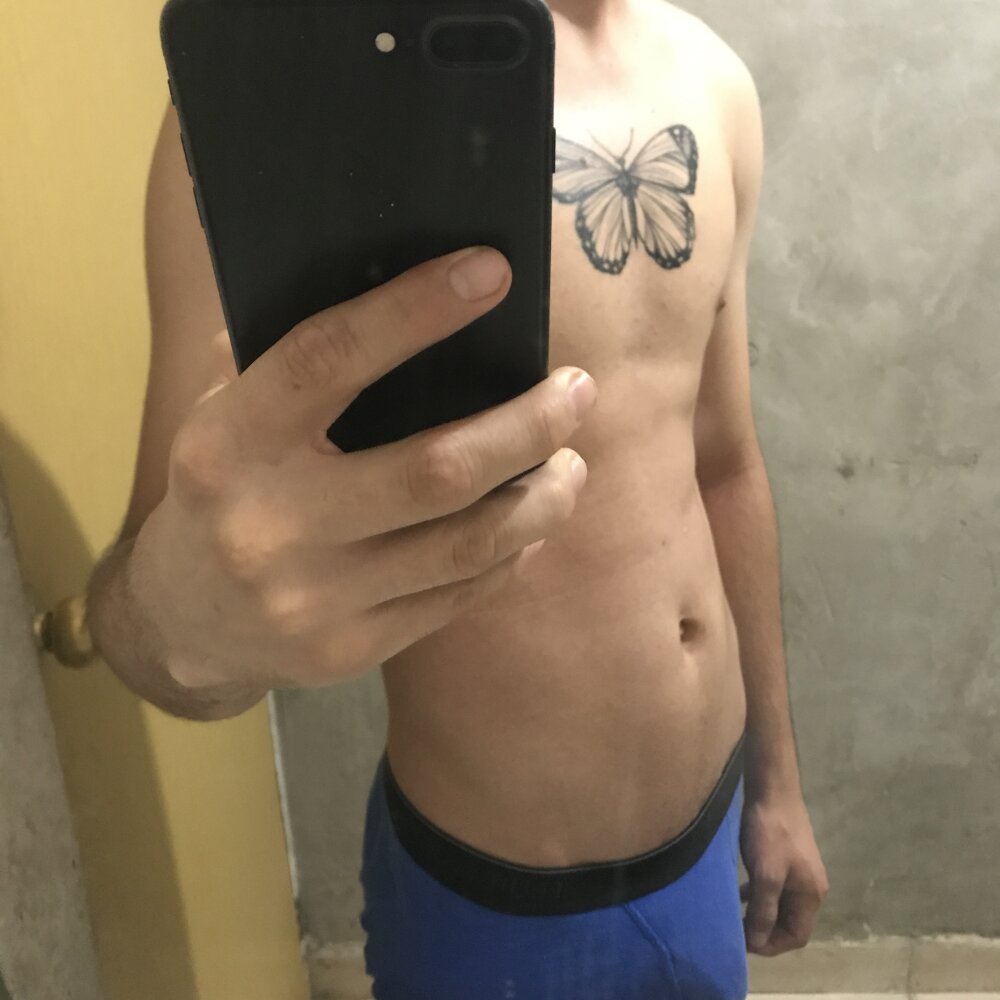 sitchgg from stripchat