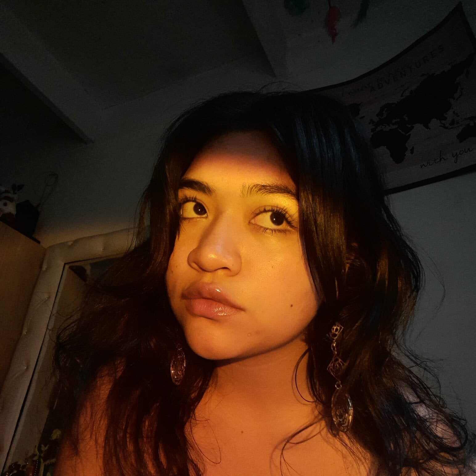 Helena_444
