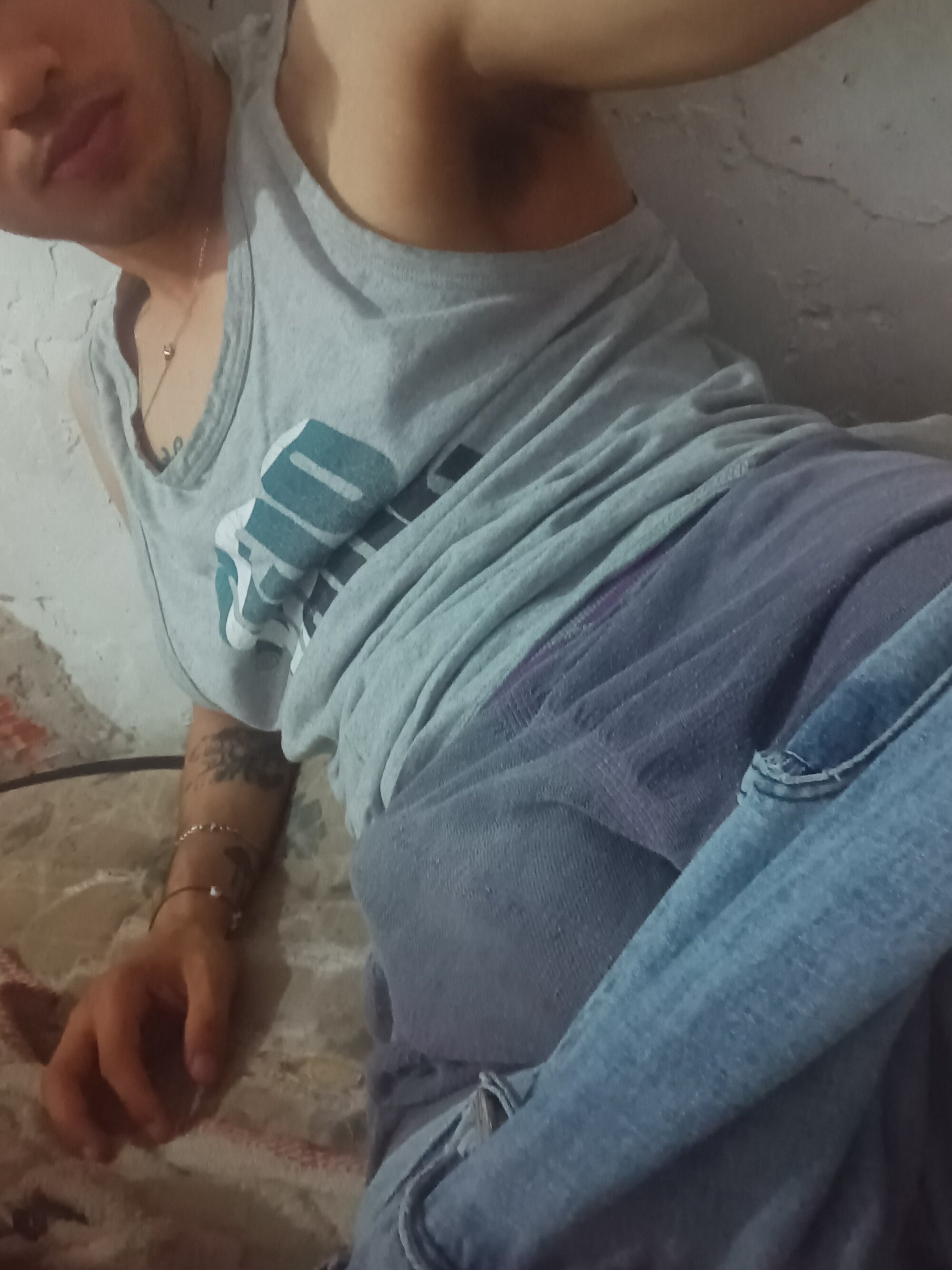 pilas2424