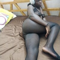 hotlinsy_01's Offline Chat Room