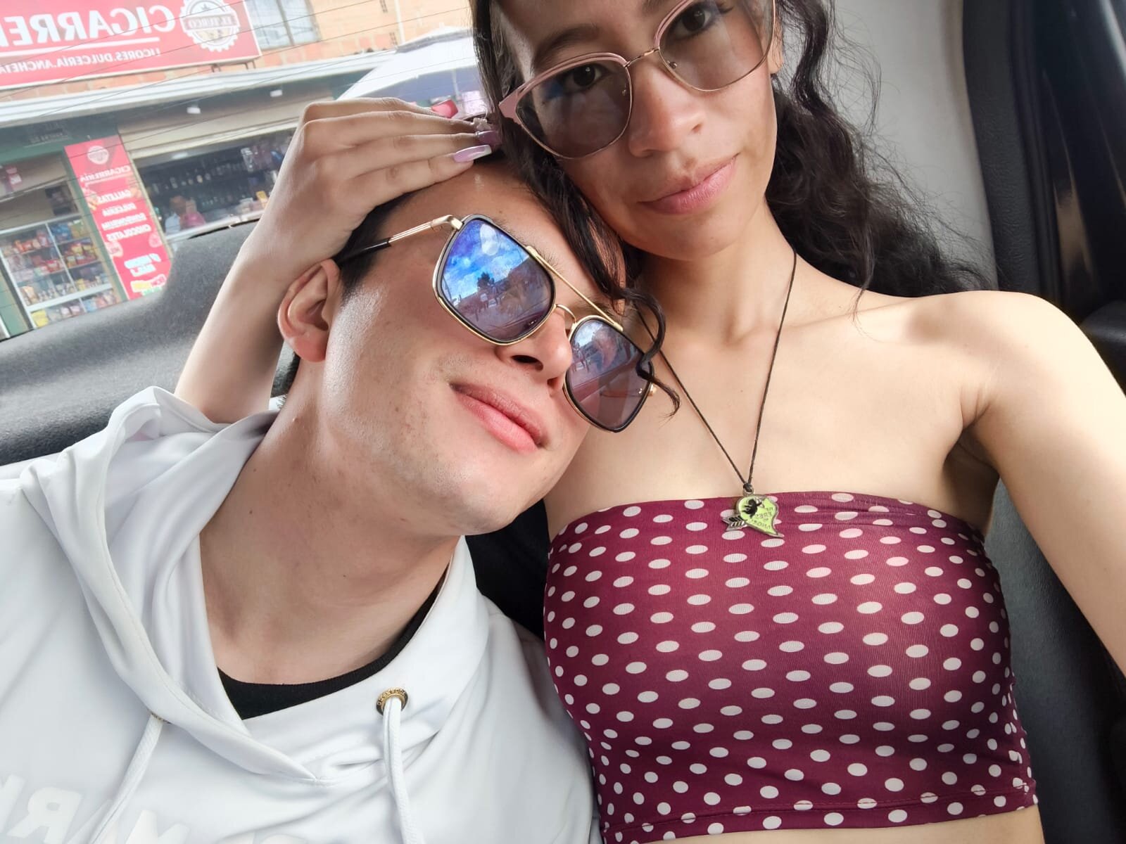 Lianna_and_Jean