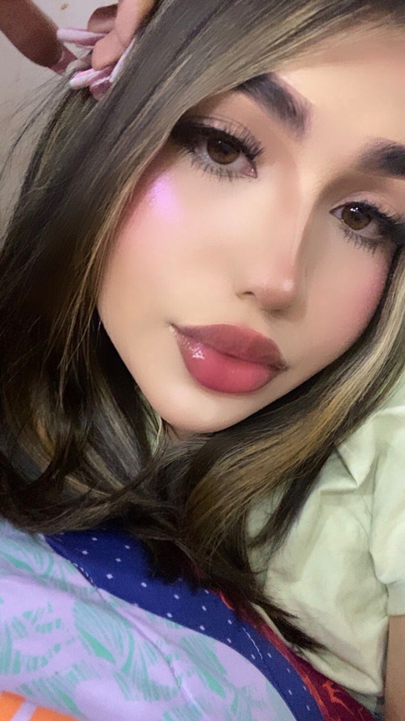 Lakyzha_Doll