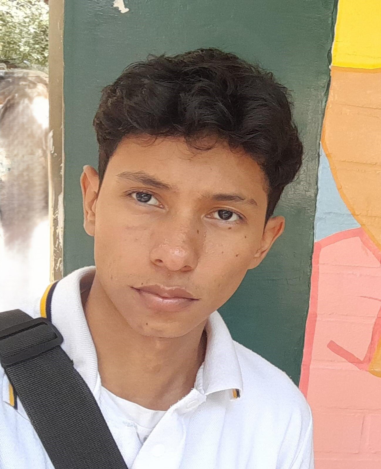 fabricantedeviuda_04