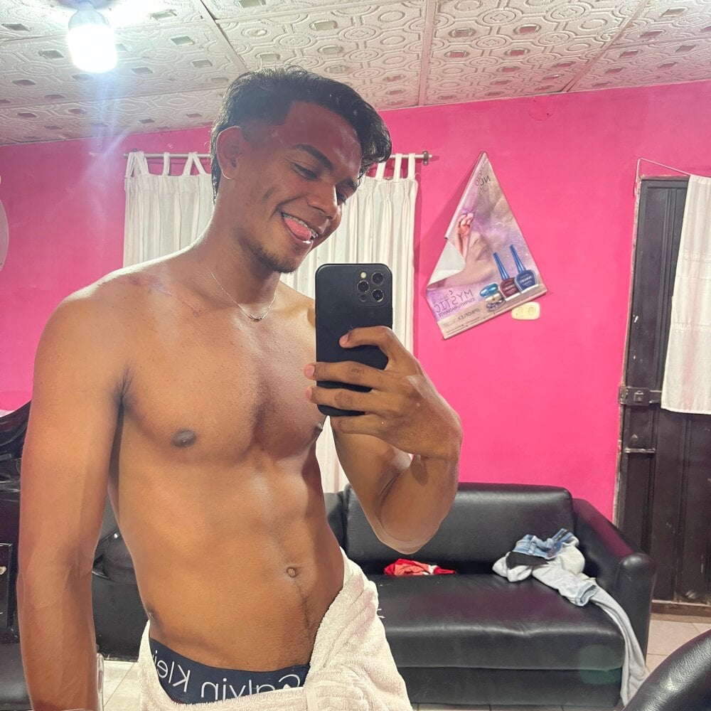 chicodelanigth profile