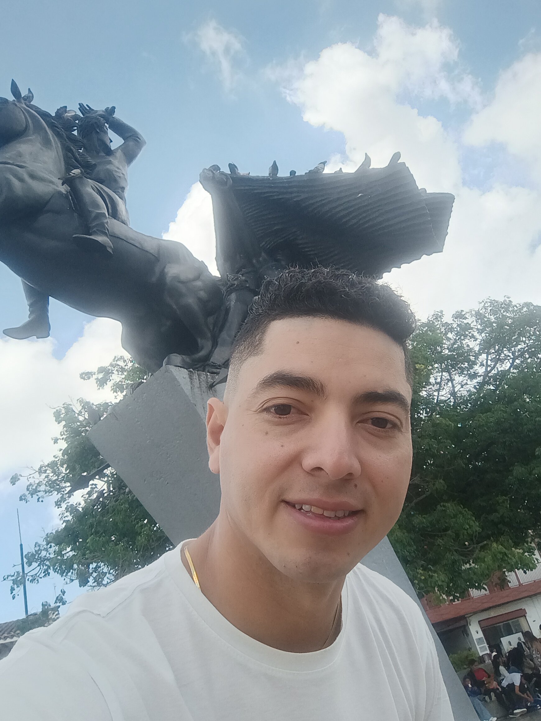 aljataya21