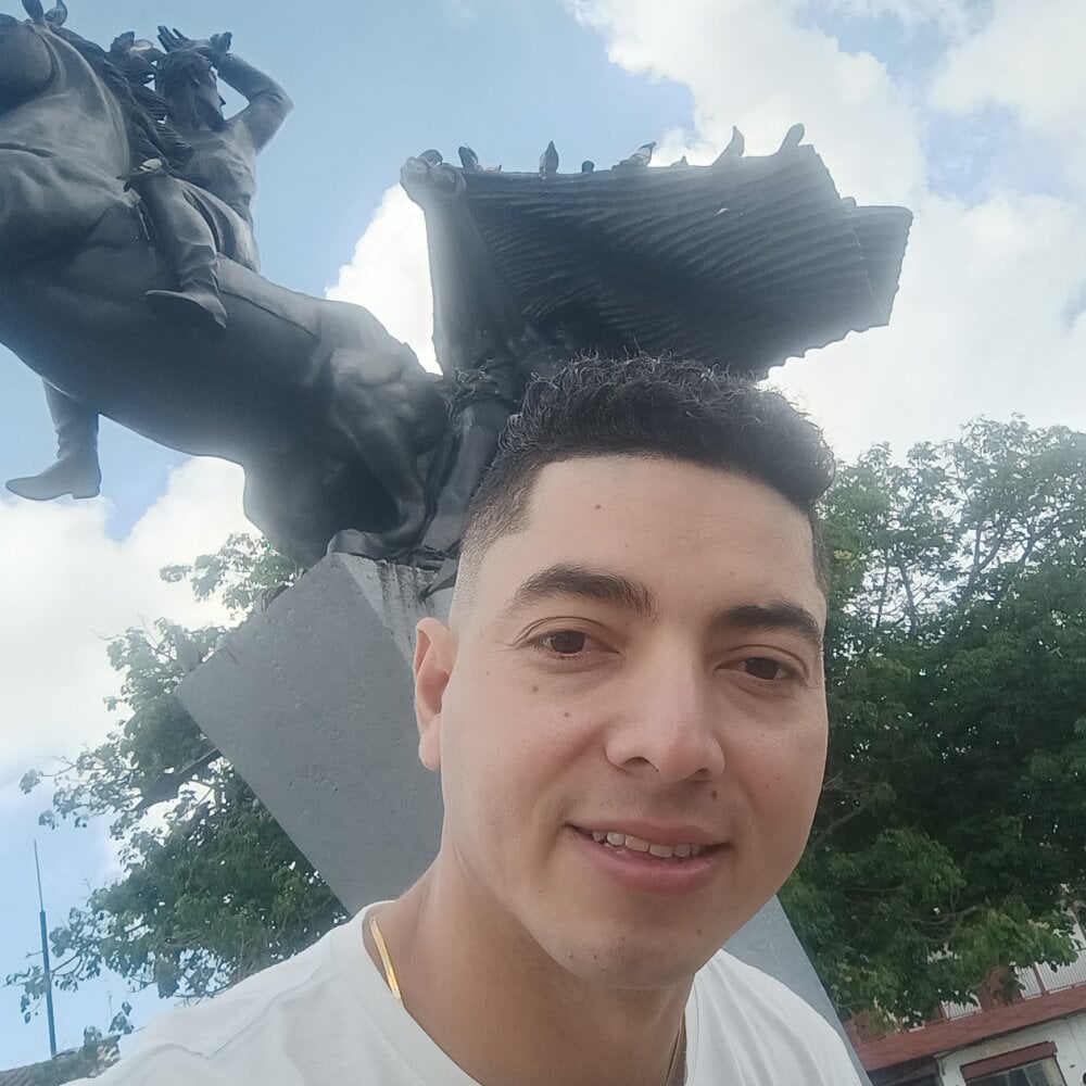 aljataya21 profile
