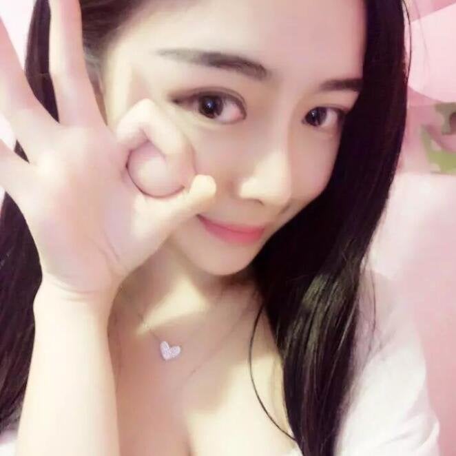 Sweetsarah22 profile
