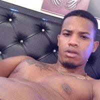 Brayton_777's Live Sex Cam Show