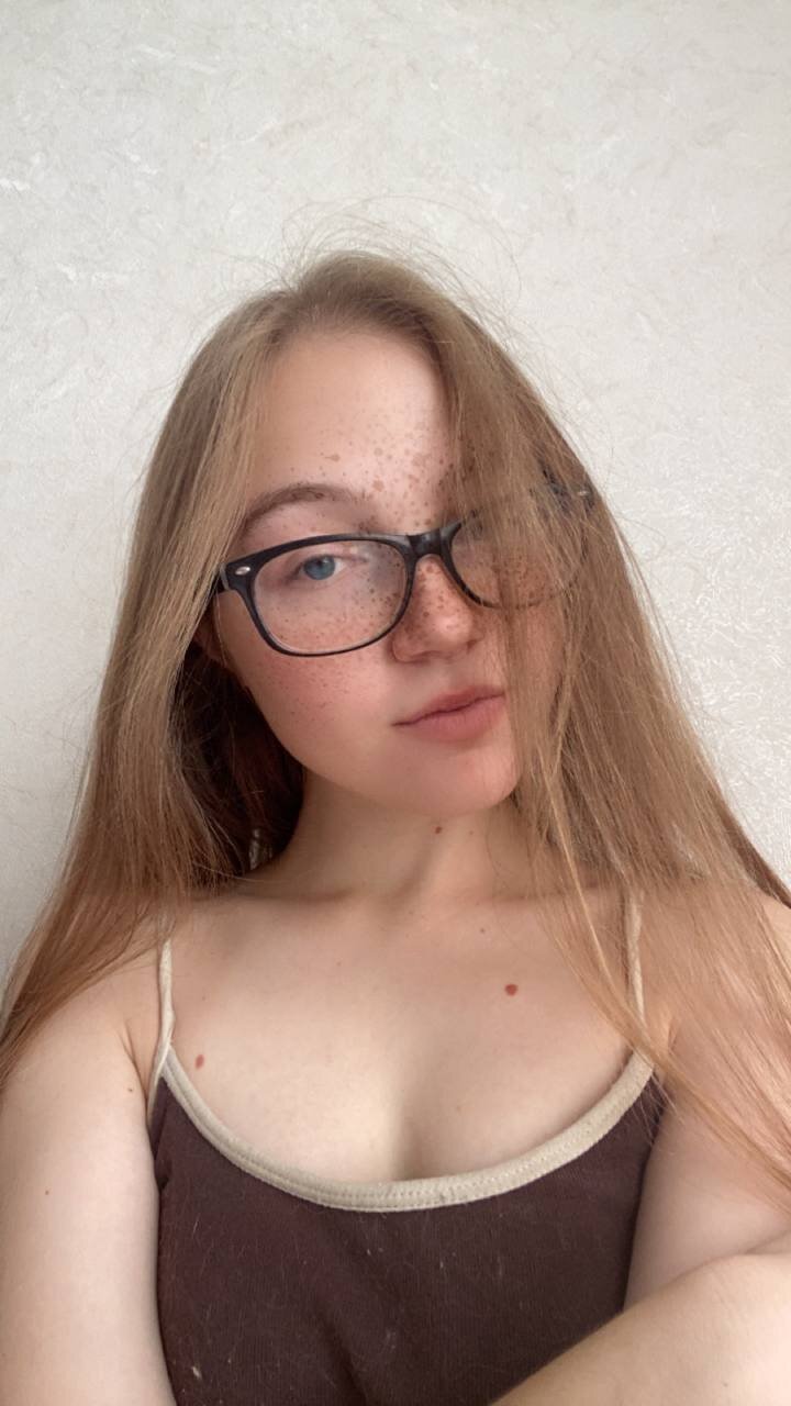 ArrinaWairr