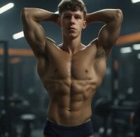 misterbwc28282's webcam live show