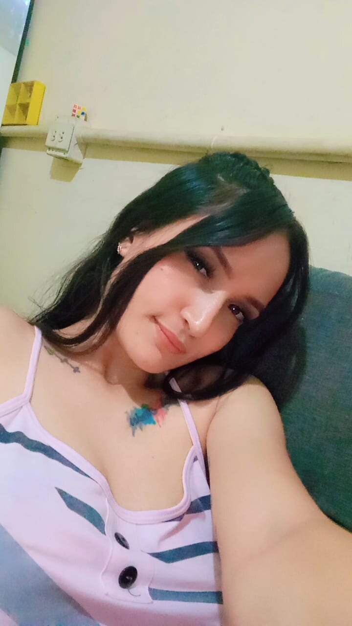 akiralovee