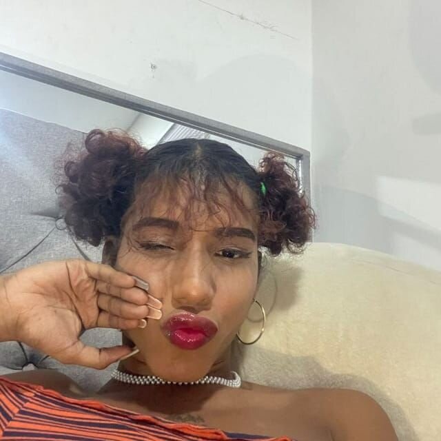 mia_dirty_funny