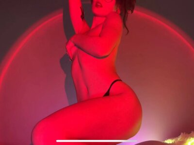 cream_soda_ from stripchat