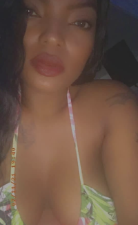 Jasmine21212 offline chatrum