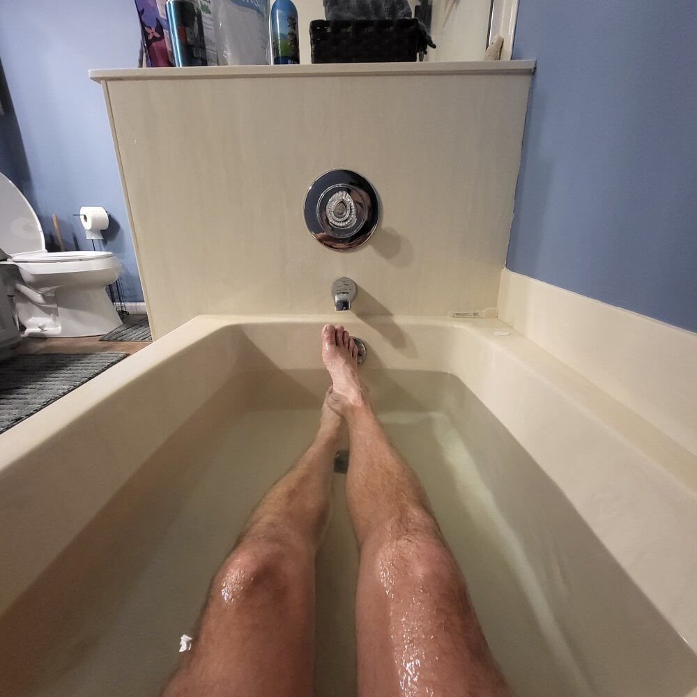 Chat XXX offline de GardenGuy4U