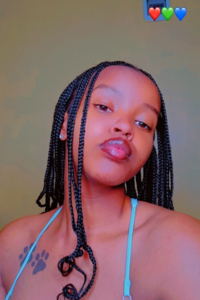 honeykay08 🔴 naked webcam chat
