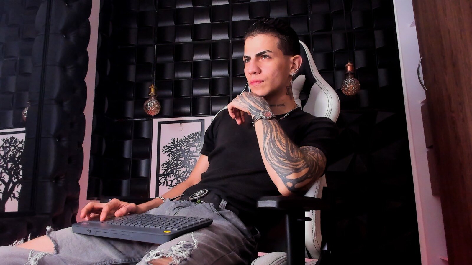 paulmendezz