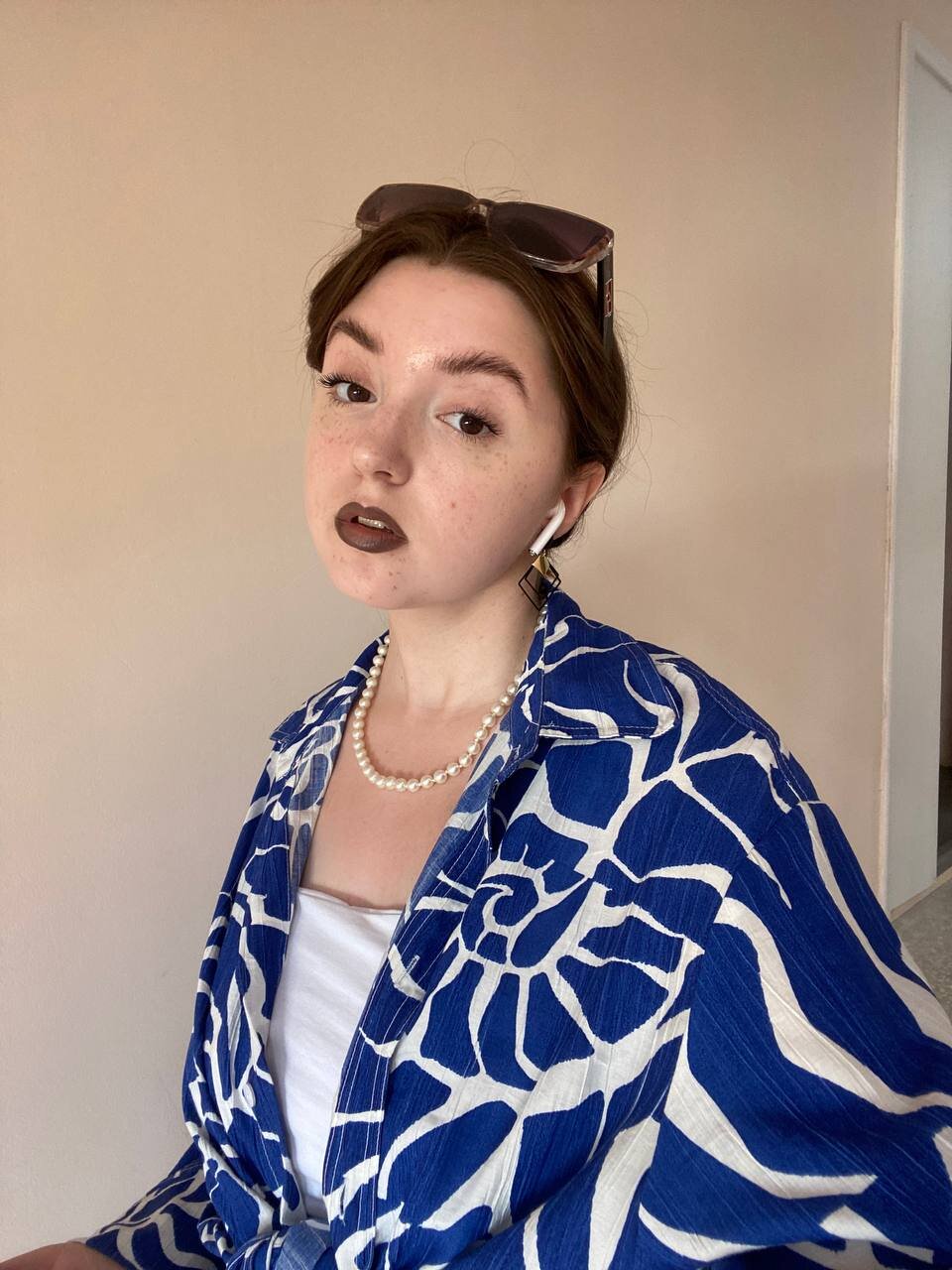 missismistress