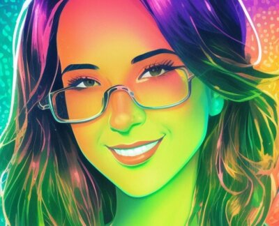 ju_prado2024 🌠 online sex cam