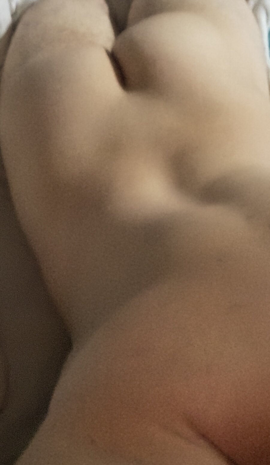 hotcoupleshows