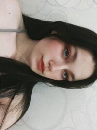 EricaEllins: офлайн-чат