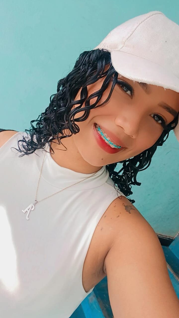 Sacha_Graay