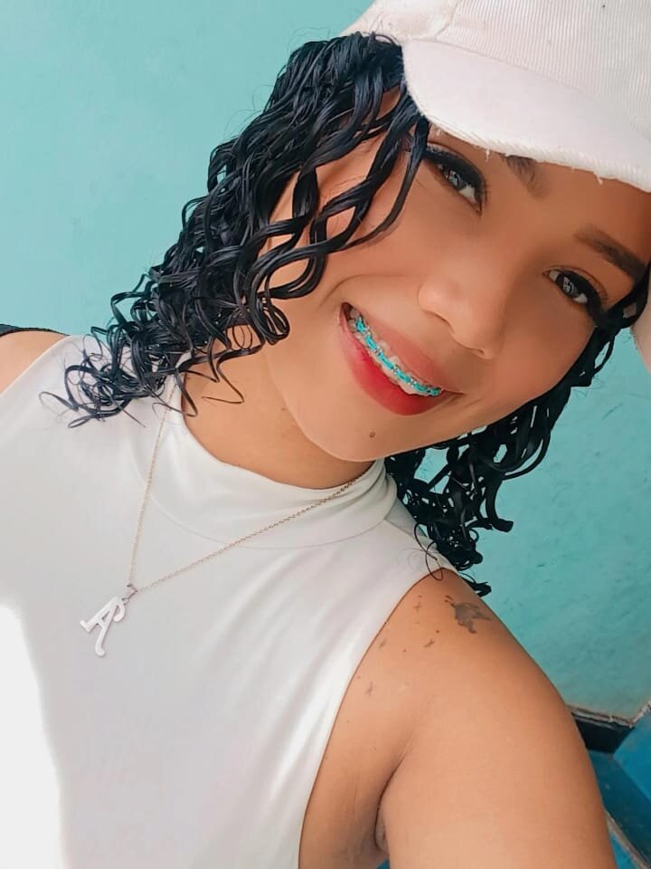 Sacha_Graay profile