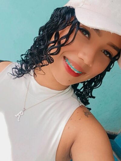 Sacha_Graay
