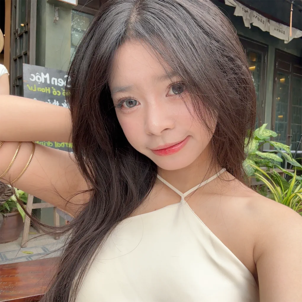 myliveeroticcams.com mau115_ livesex profile in asian cams