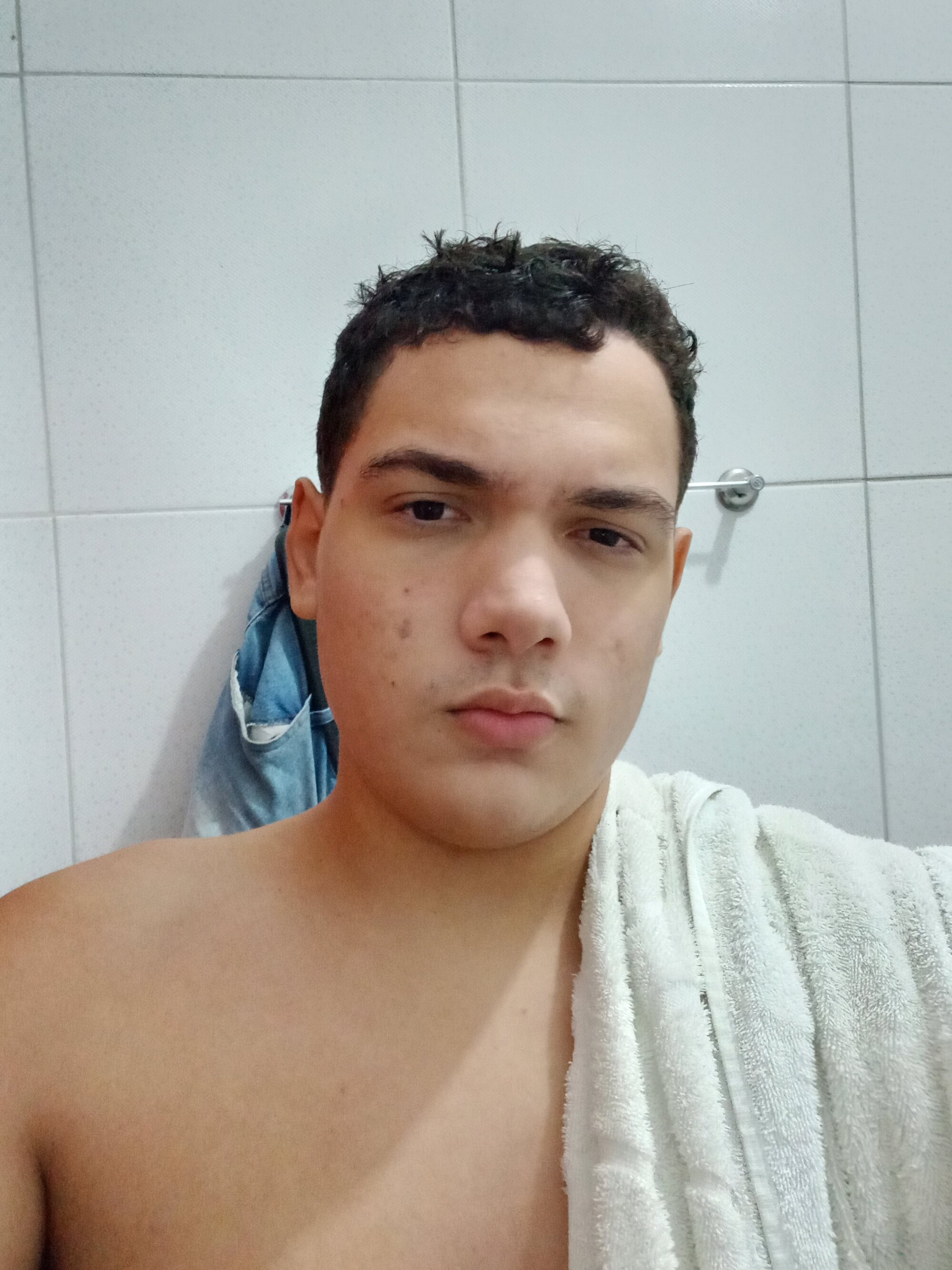 Arthurvide
