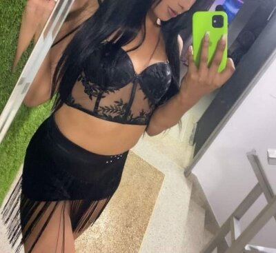 ketza_dew from stripchat