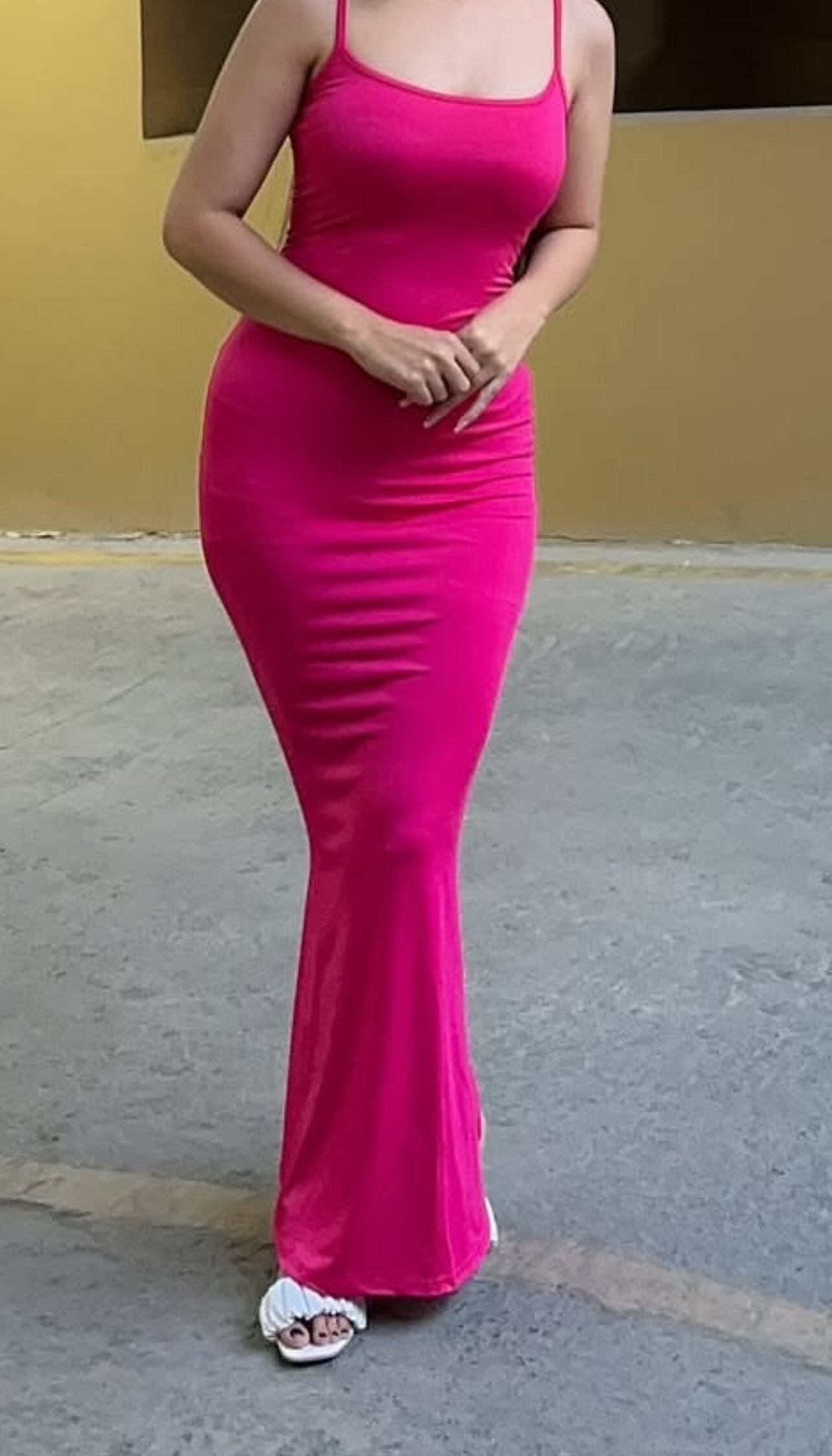 Akriti85