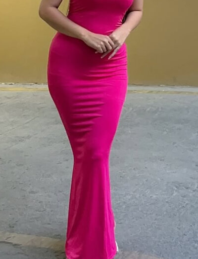 Akriti85