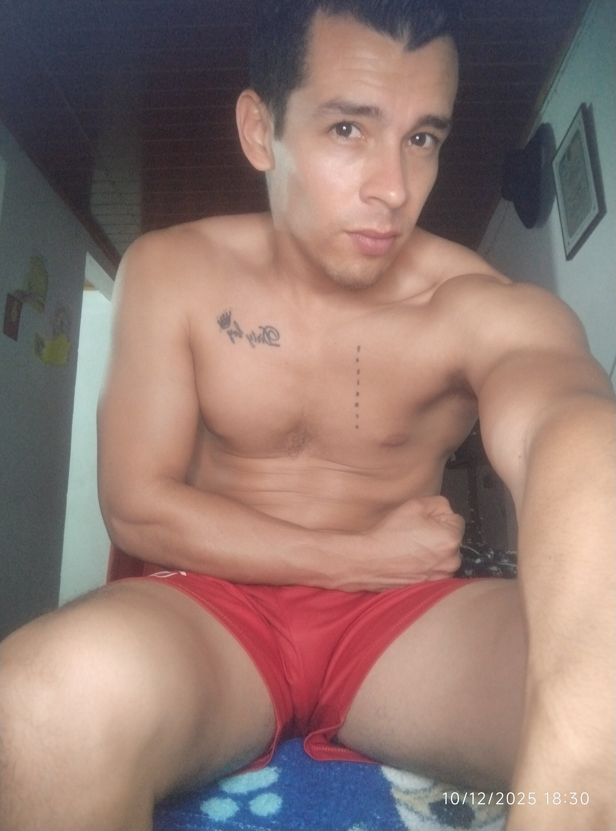 babybabyhott