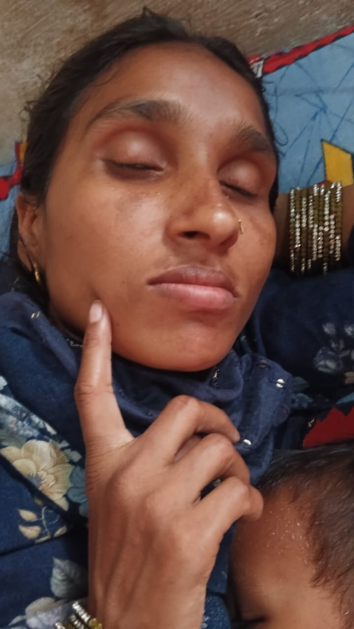 Zulaisha94546