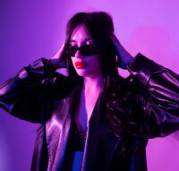 Ariela_Gray's Offline XXX Chat
