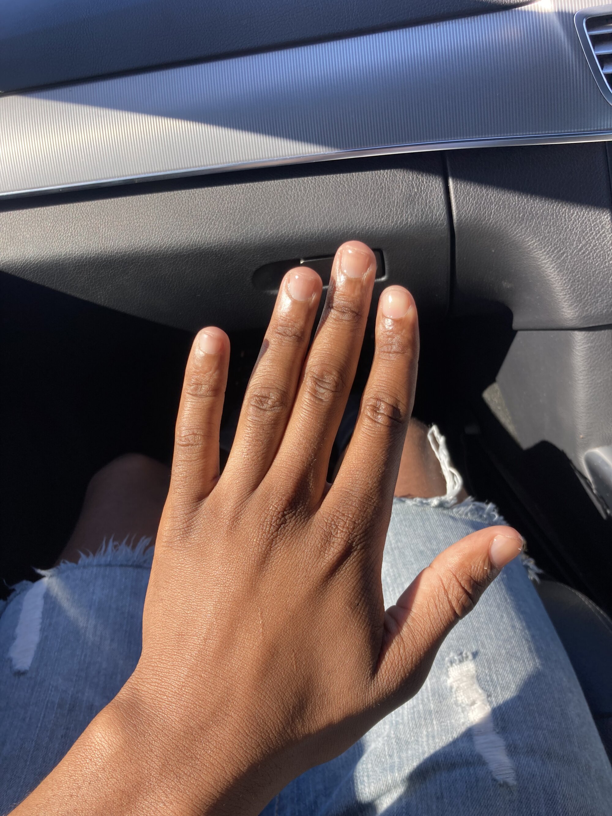 Thirdleg109 live webcam