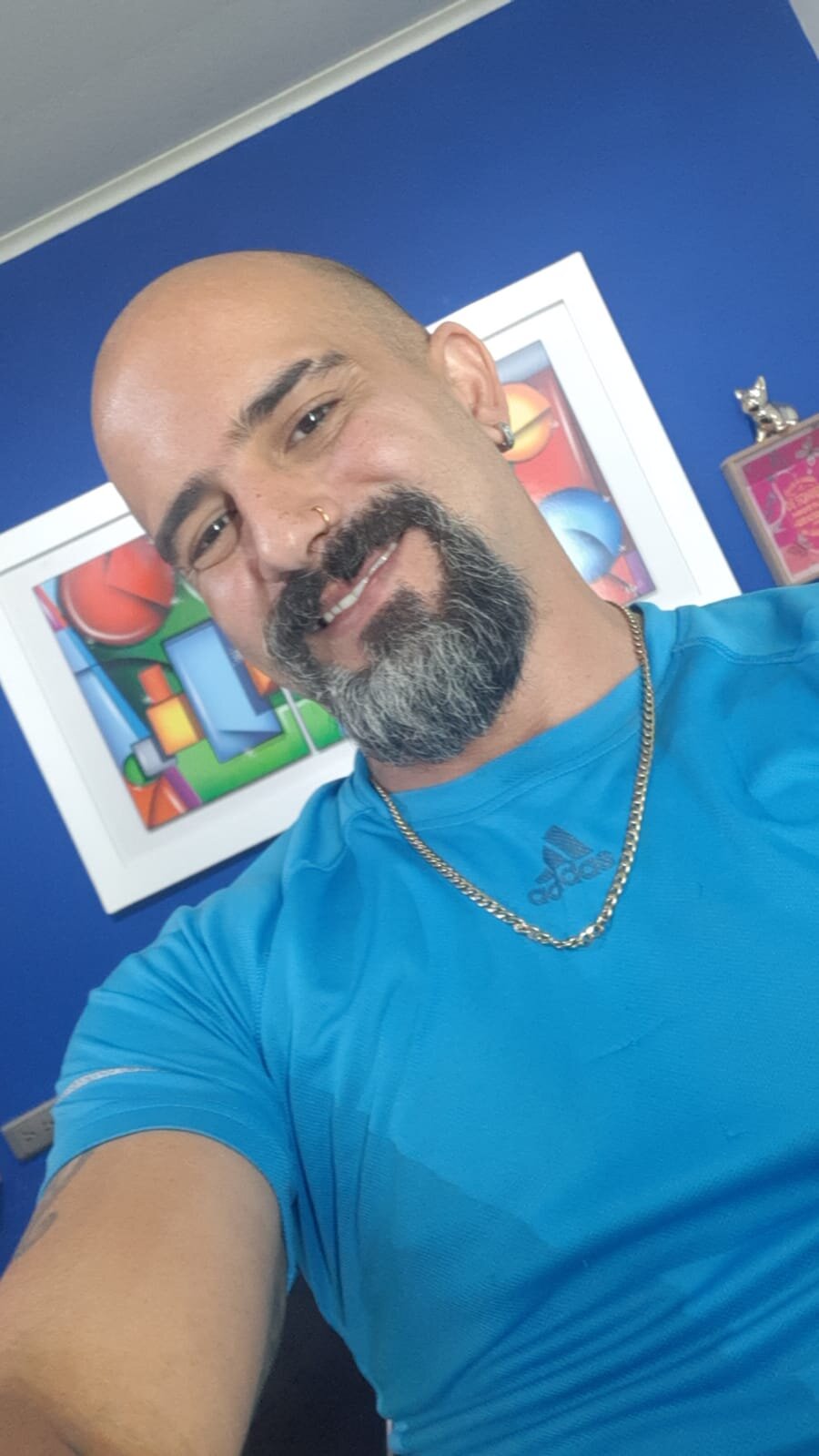 Alex_Saints_Ce