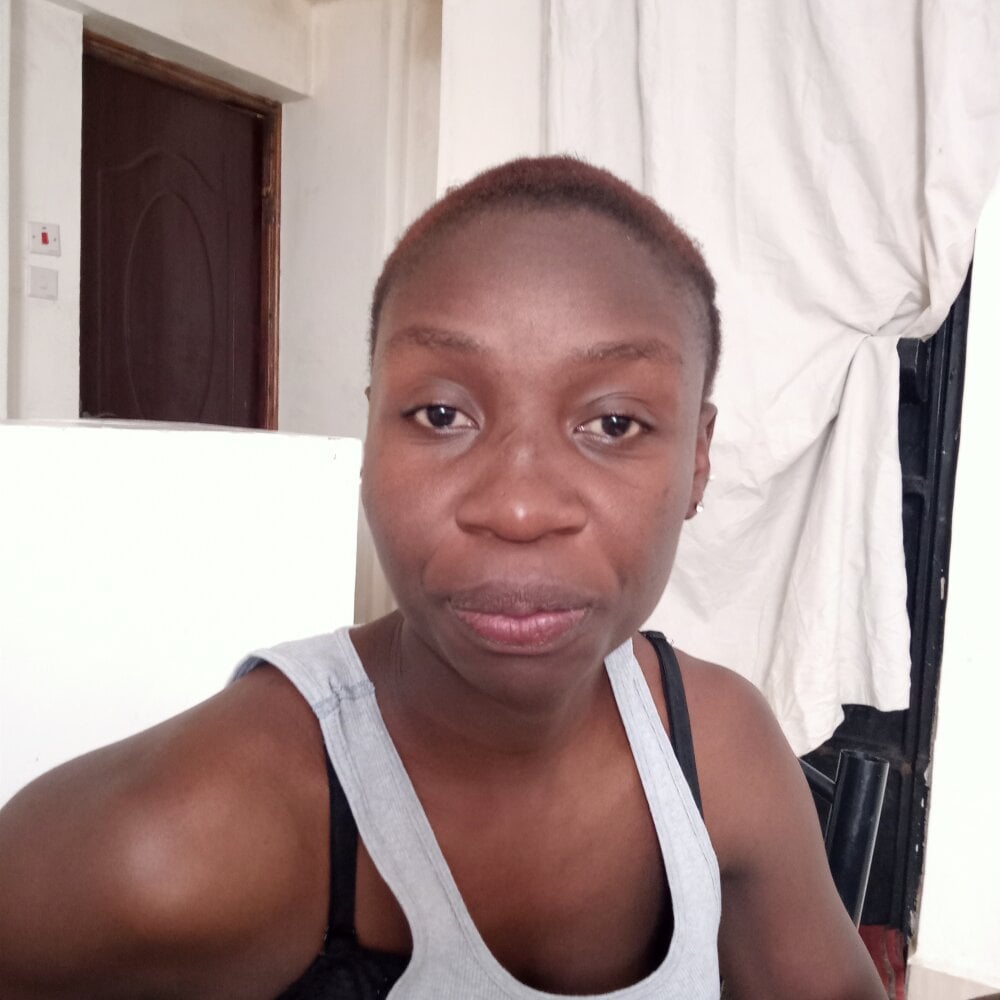 Live sex webcam photo for swit-love #290076500