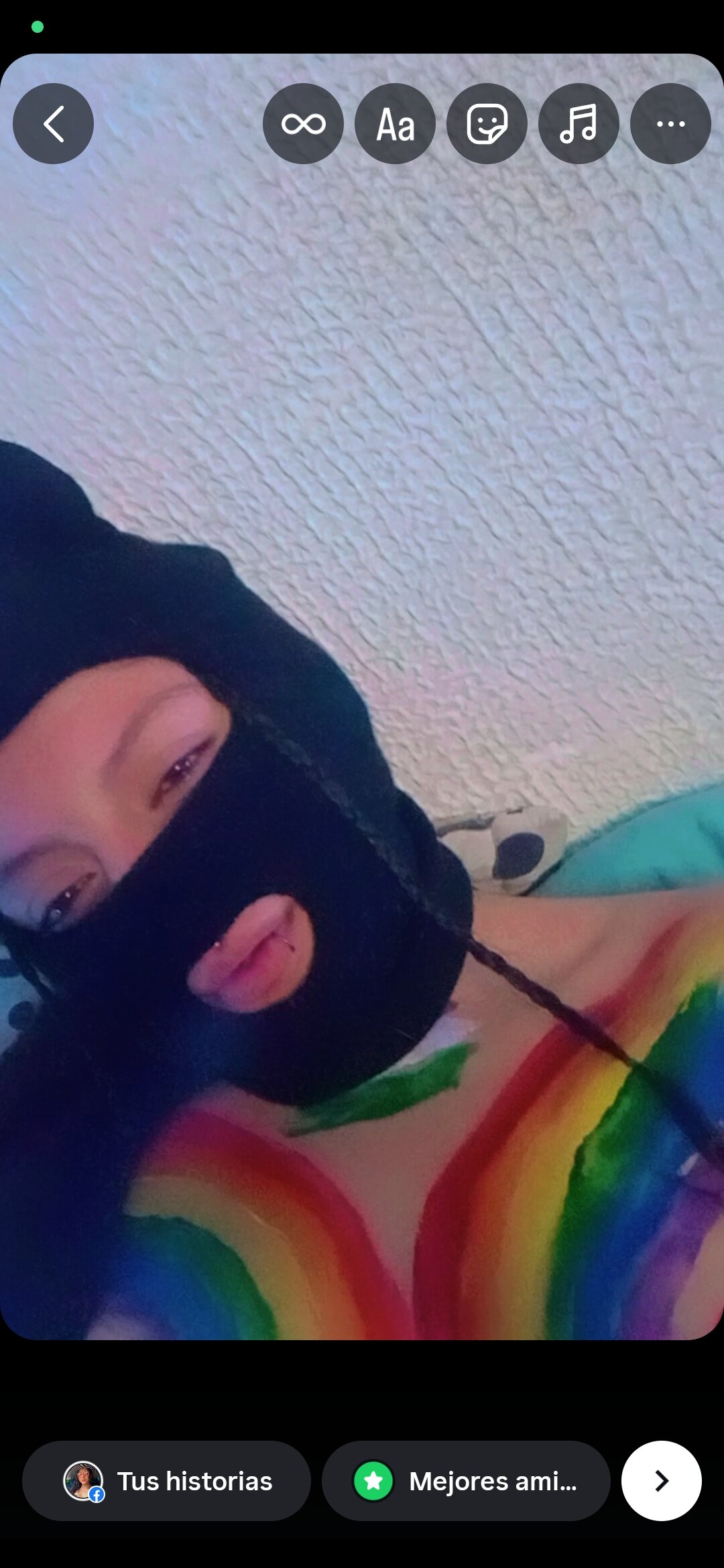 sexperimentxxx