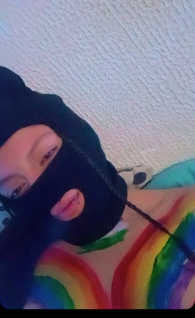 Sexperimentxxx
